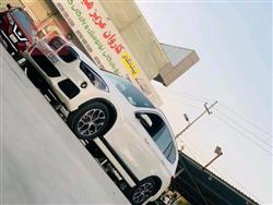 بي ام دبليو X1